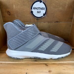 NEW Men’s Adidas Harden B/E 3 Basketball Sneakers